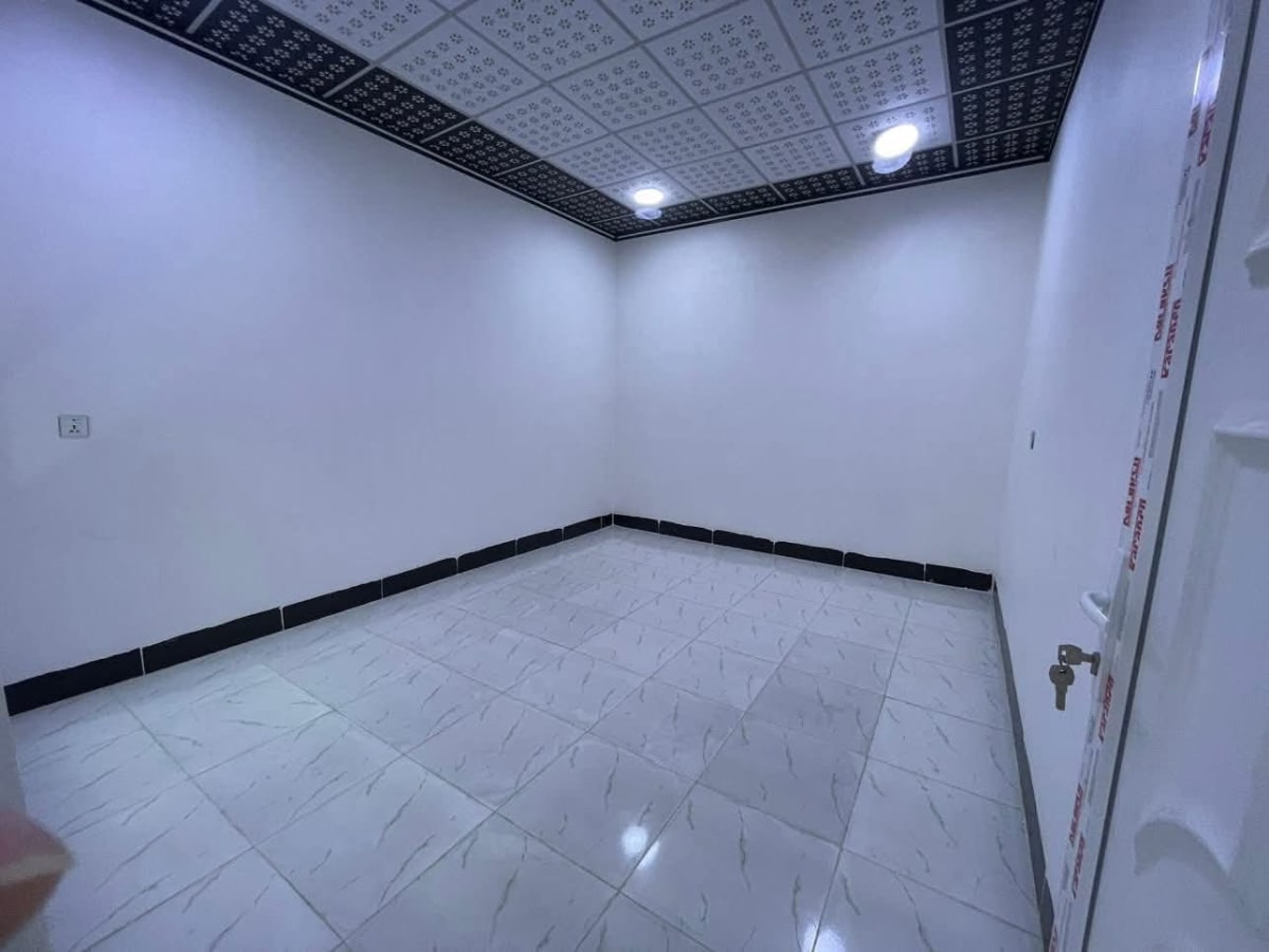 صورة 9