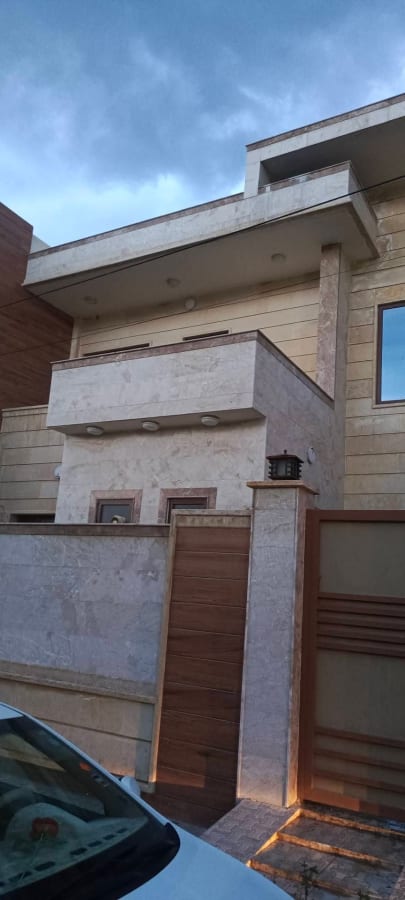 صورة 1