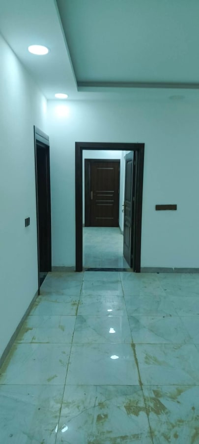 صورة 5