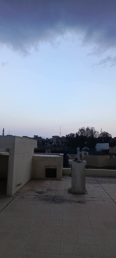 صورة 9