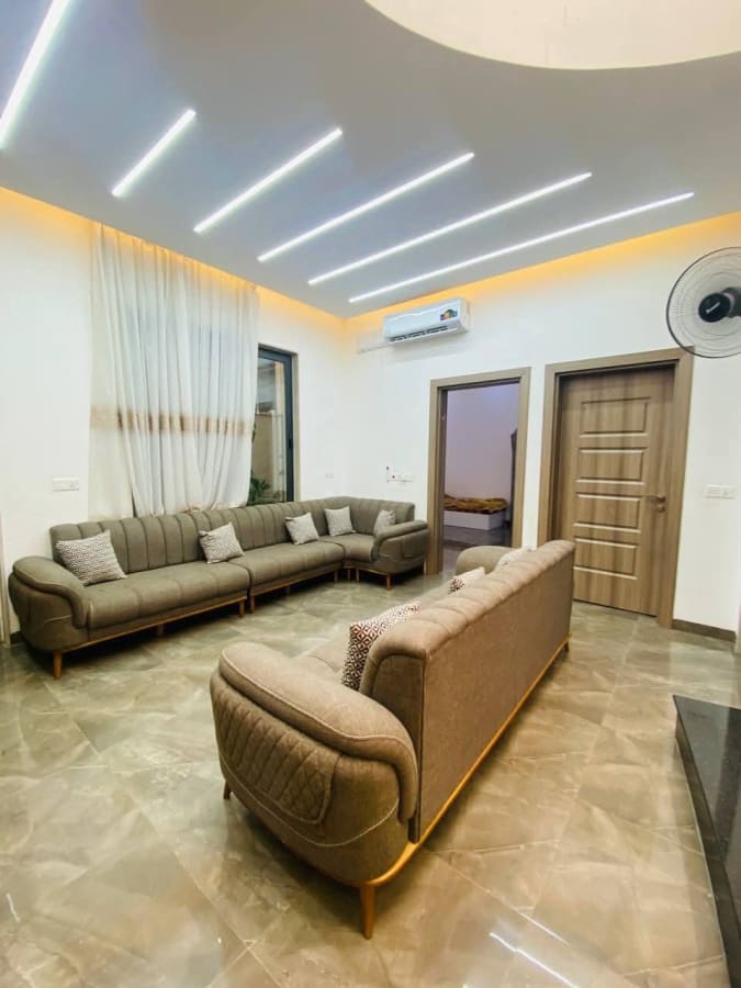 صورة 7