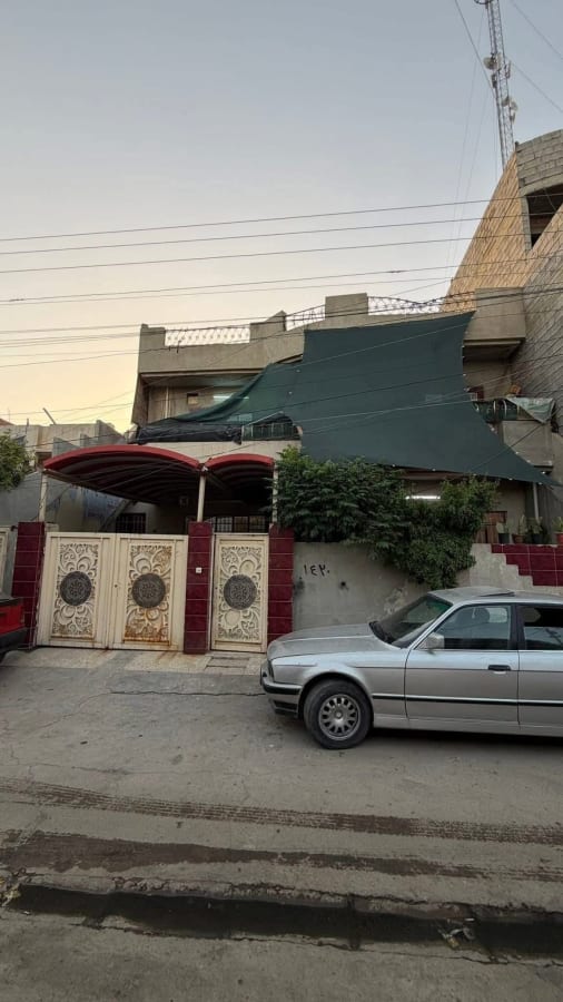 صورة 1