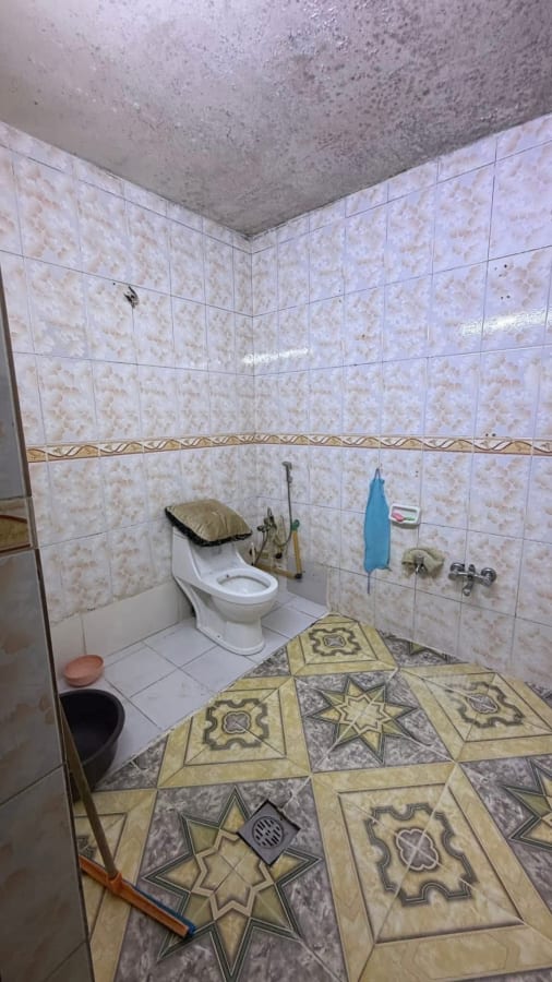 صورة 11