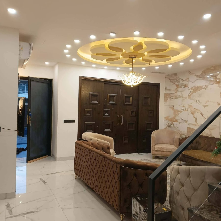 صورة 3