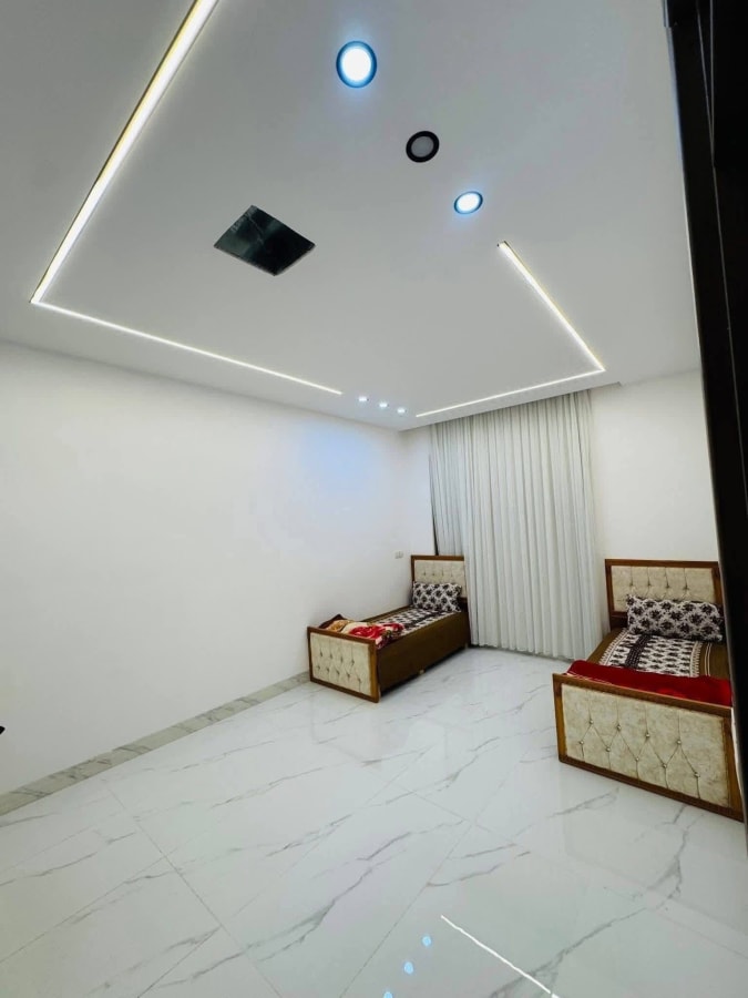 صورة 7