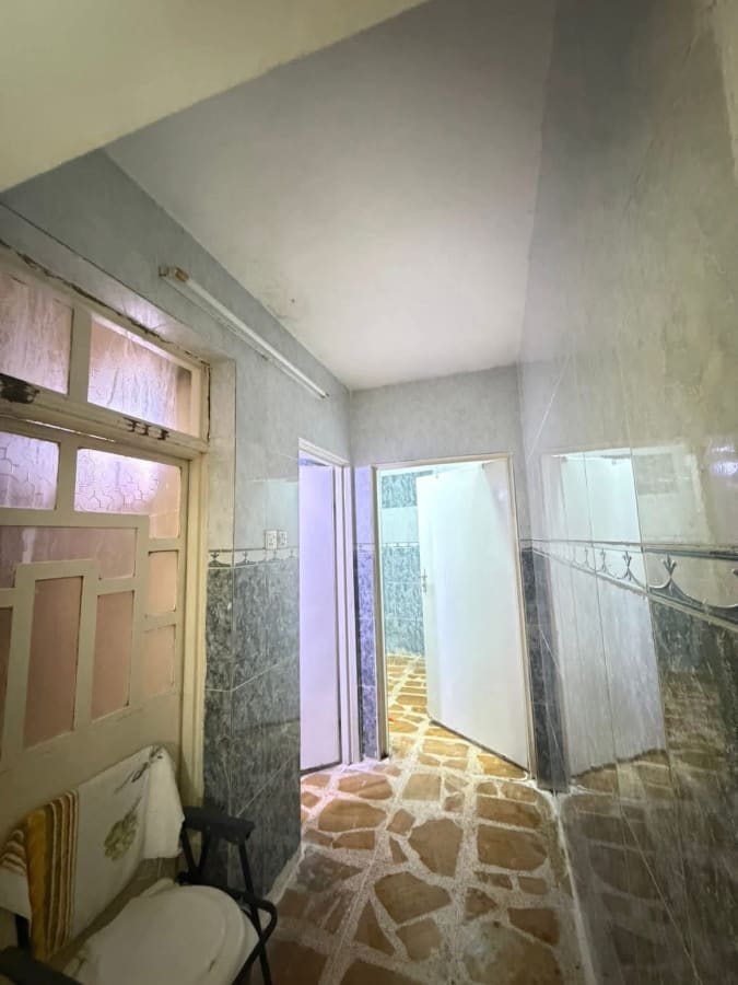 صورة 10