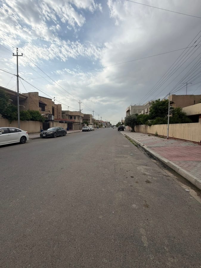 صورة 2