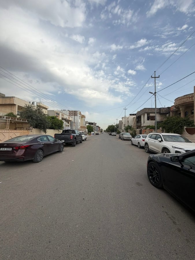 صورة 3