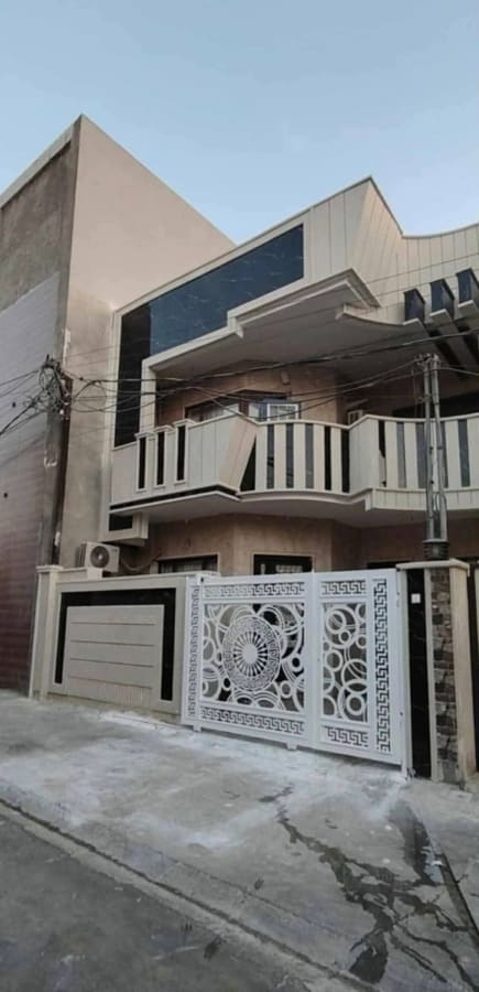صورة 1