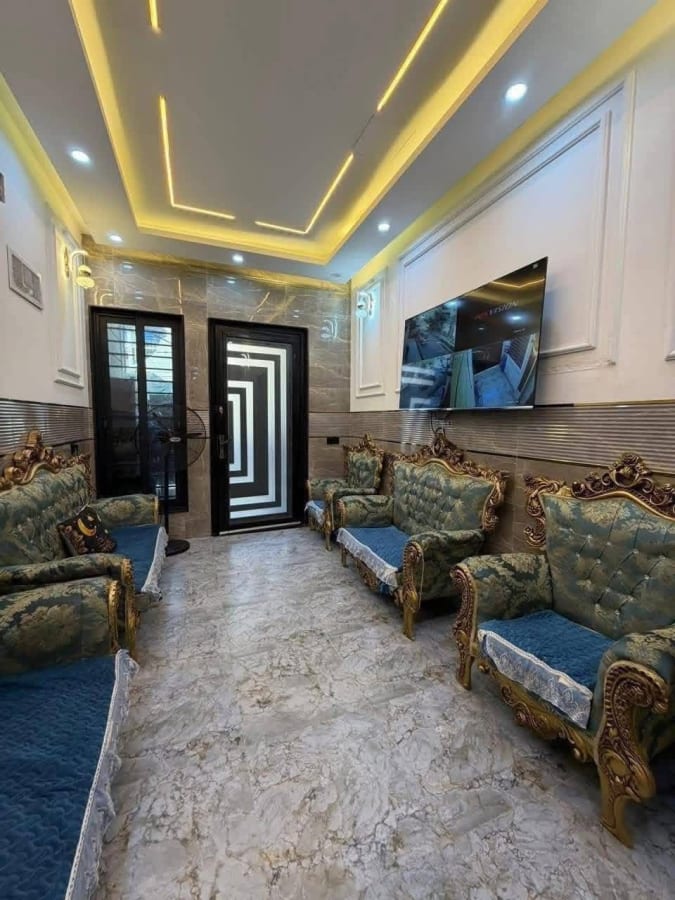 صورة 3