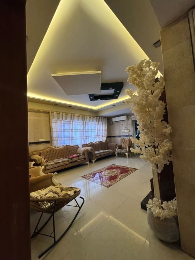صورة 2