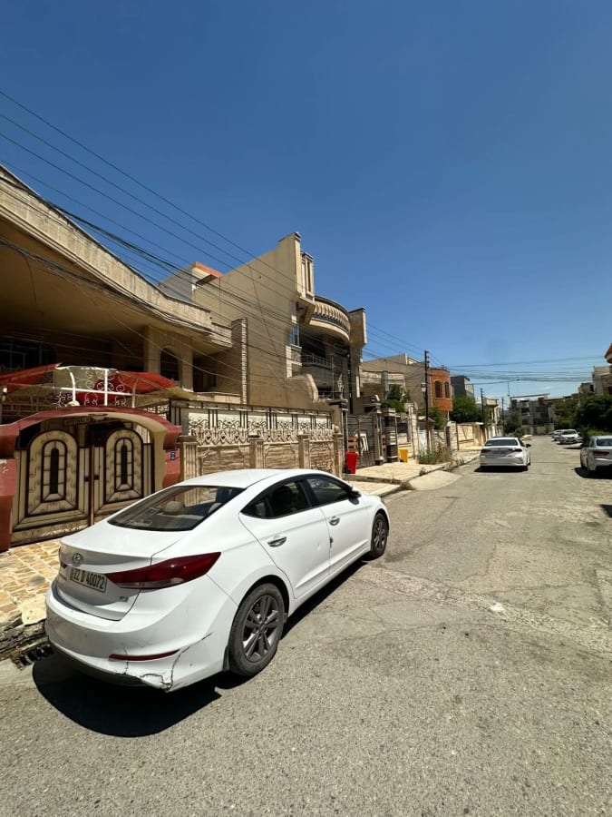 صورة 2