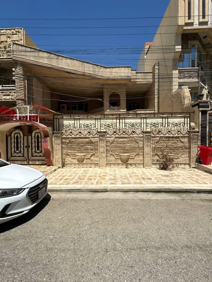 صورة 1