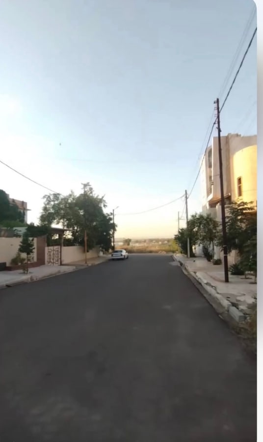 صورة 1