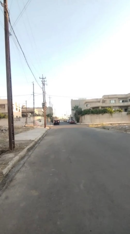 صورة 2