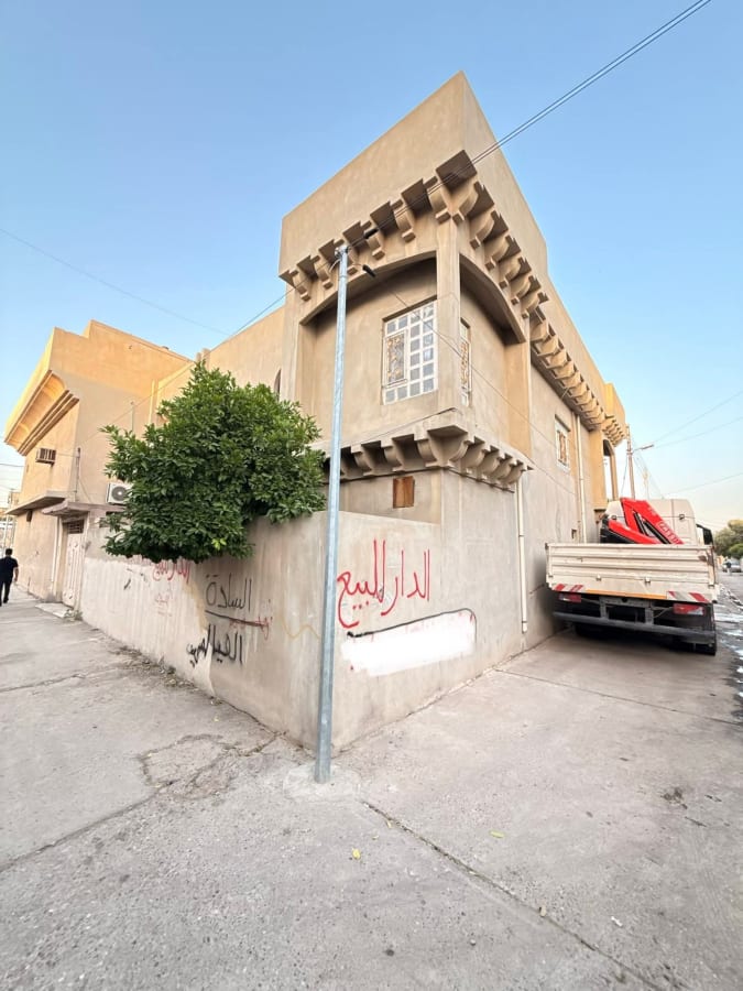 صورة 1