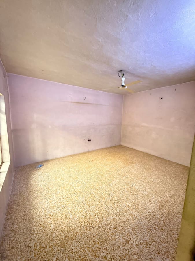 صورة 11