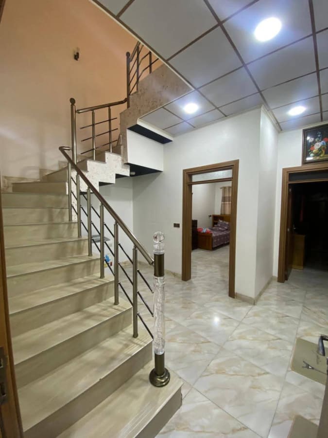 صورة 3
