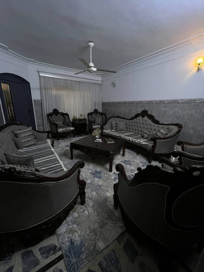 صورة 3