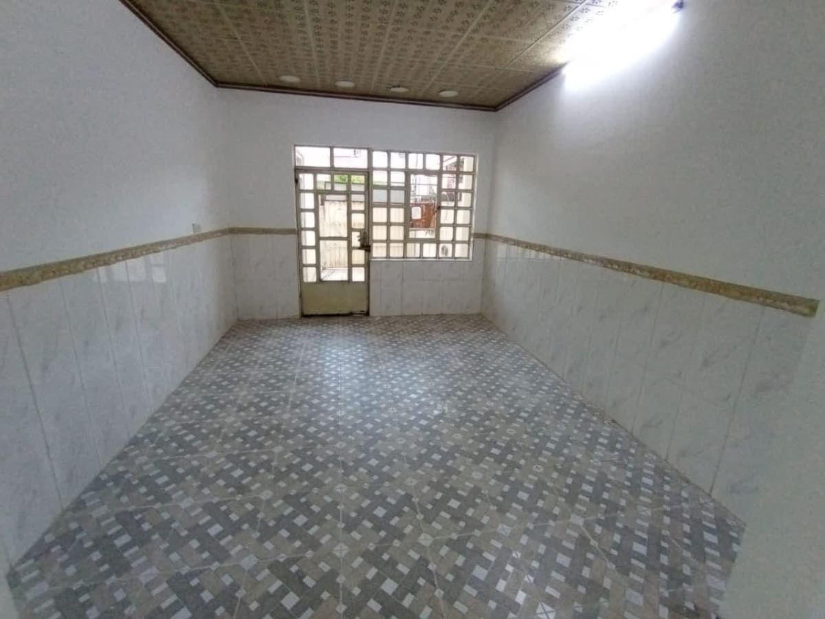 صورة 2