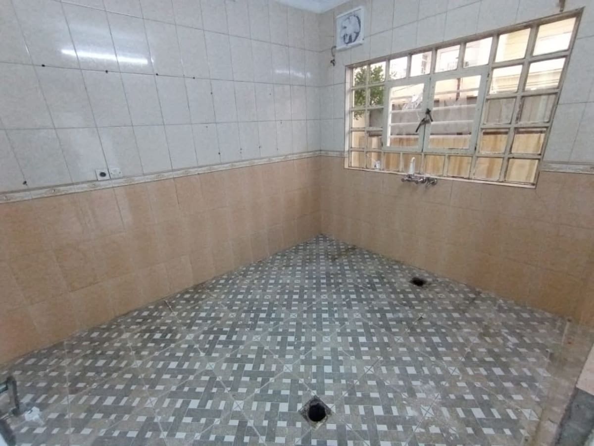 صورة 3