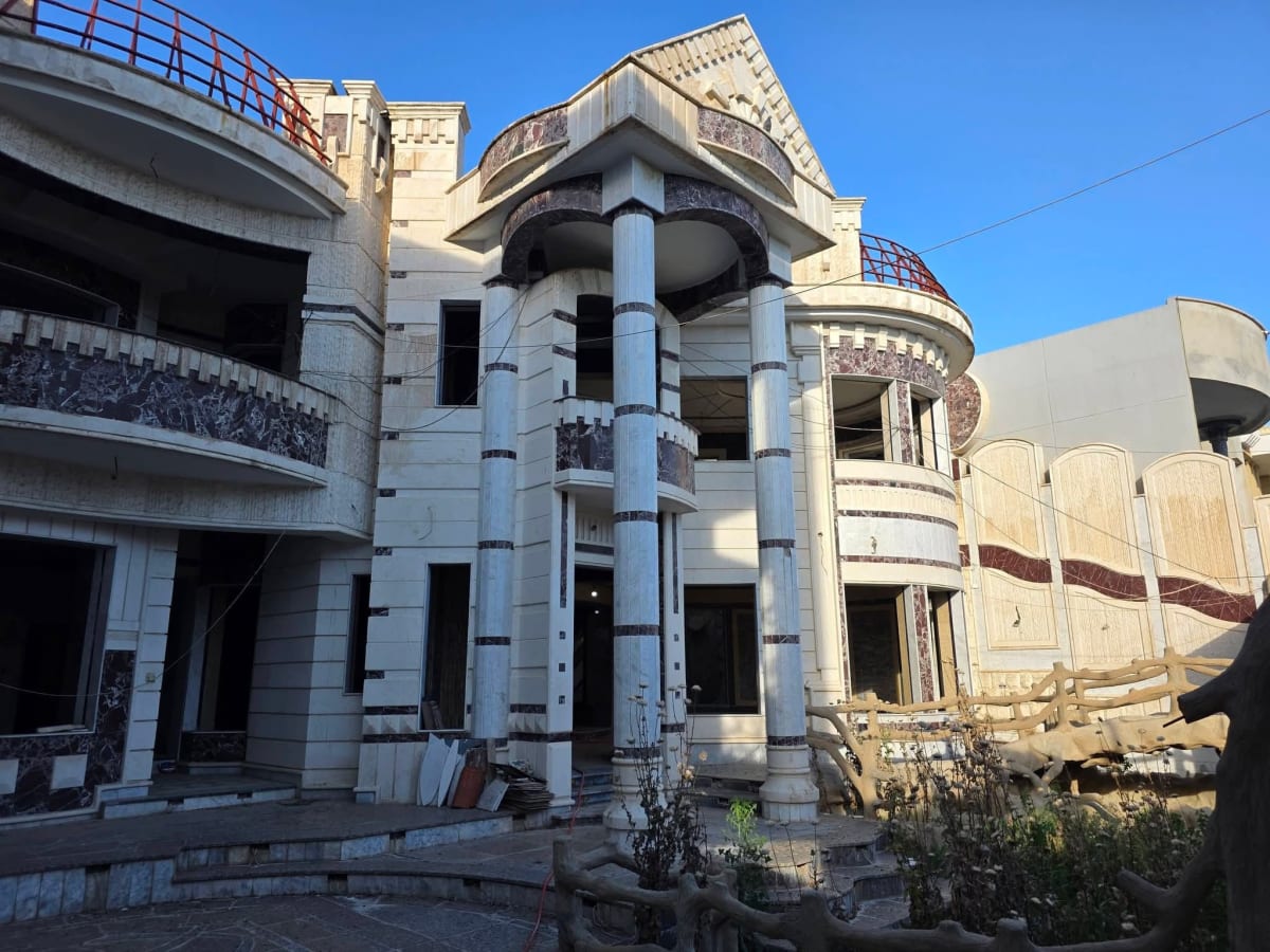صورة 1