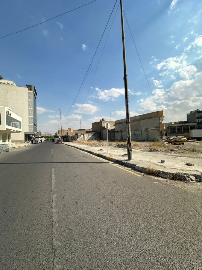 صورة 2
