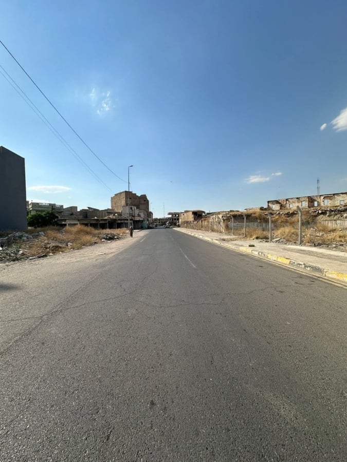 صورة 3