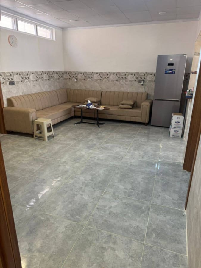 صورة 9