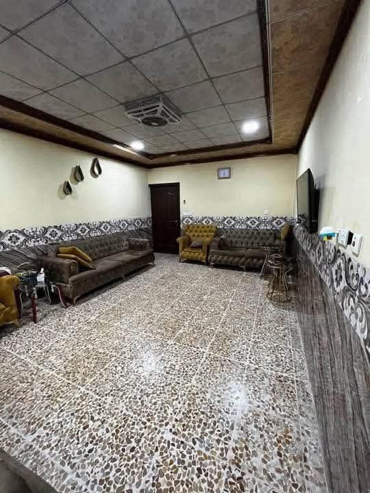 صورة 3