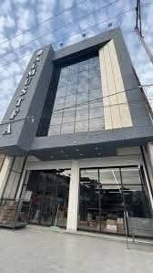 صورة 1