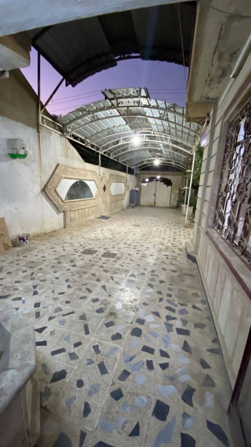 صورة 6