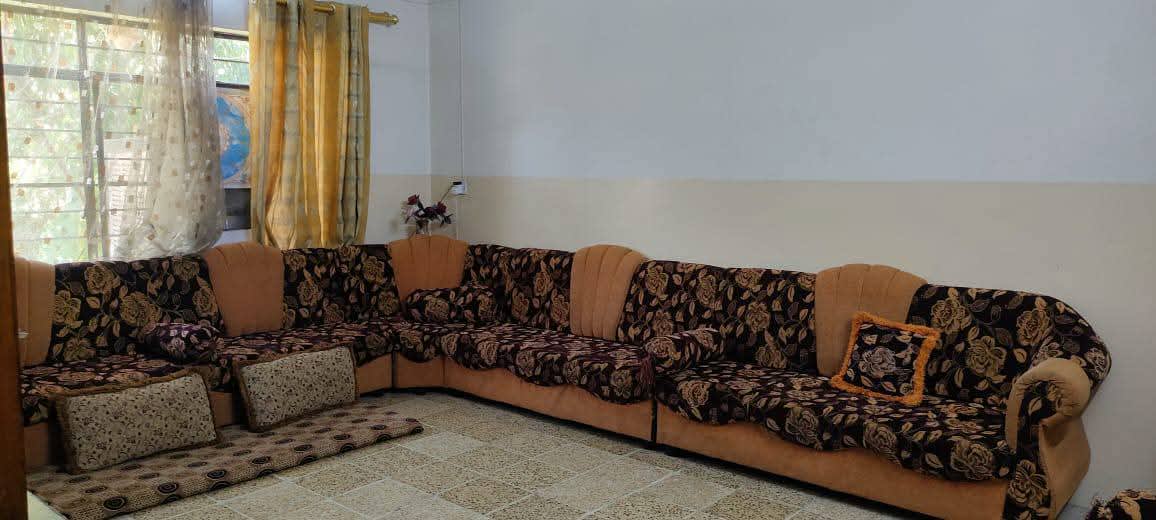 صورة 3