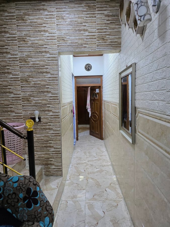 صورة 7