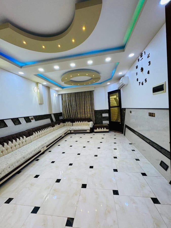 صورة 2