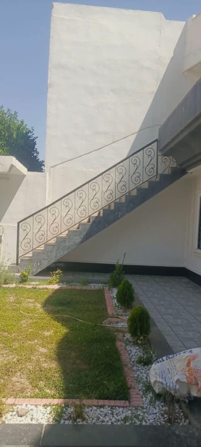 صورة 1