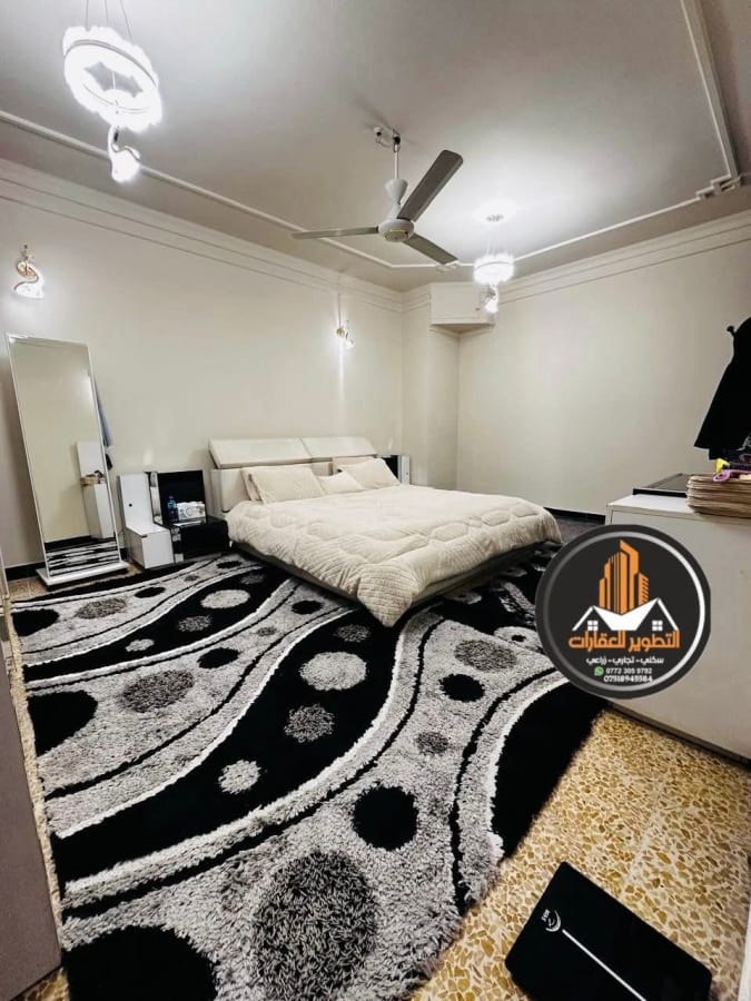 صورة 13