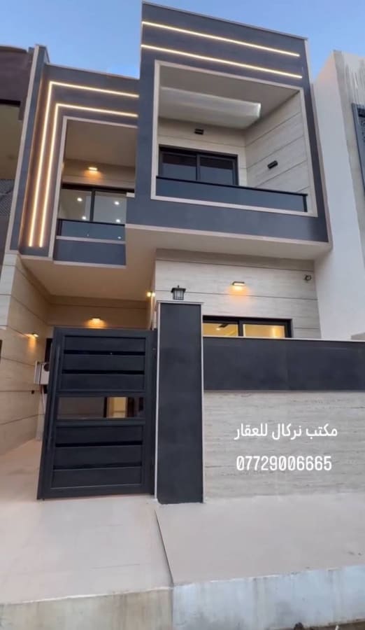 صورة 1