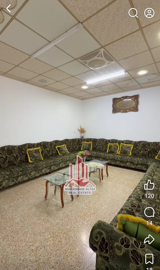 صورة 1