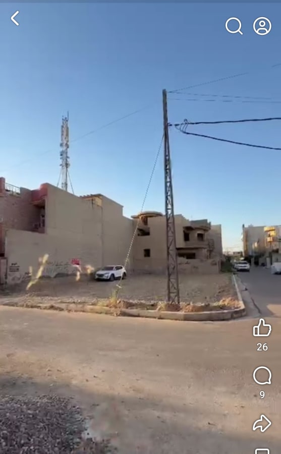 صورة 1