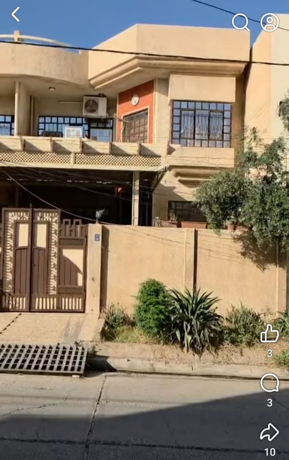 صورة 1