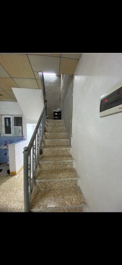 صورة 4