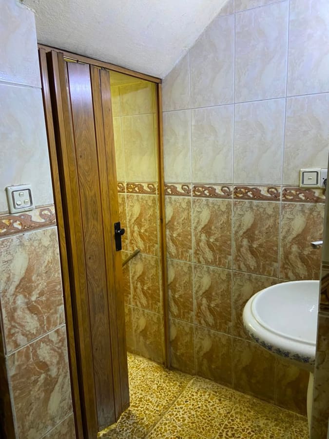 صورة 10