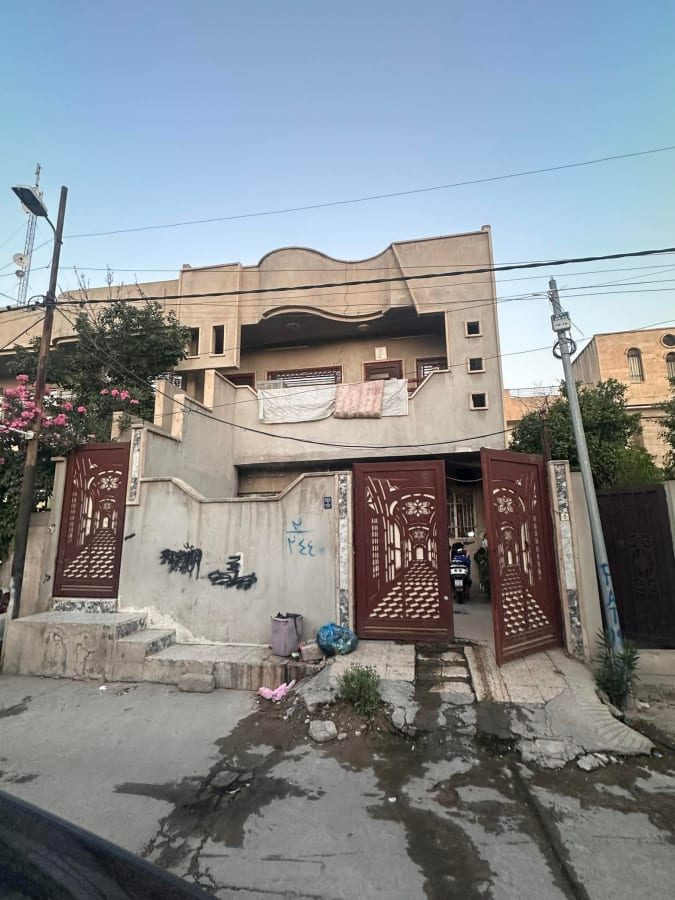 صورة 1