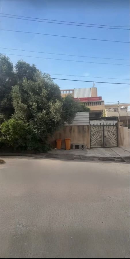 صورة 1