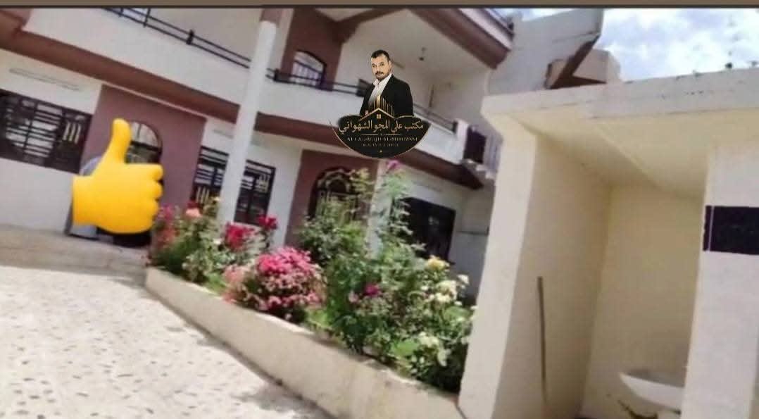 صورة 1