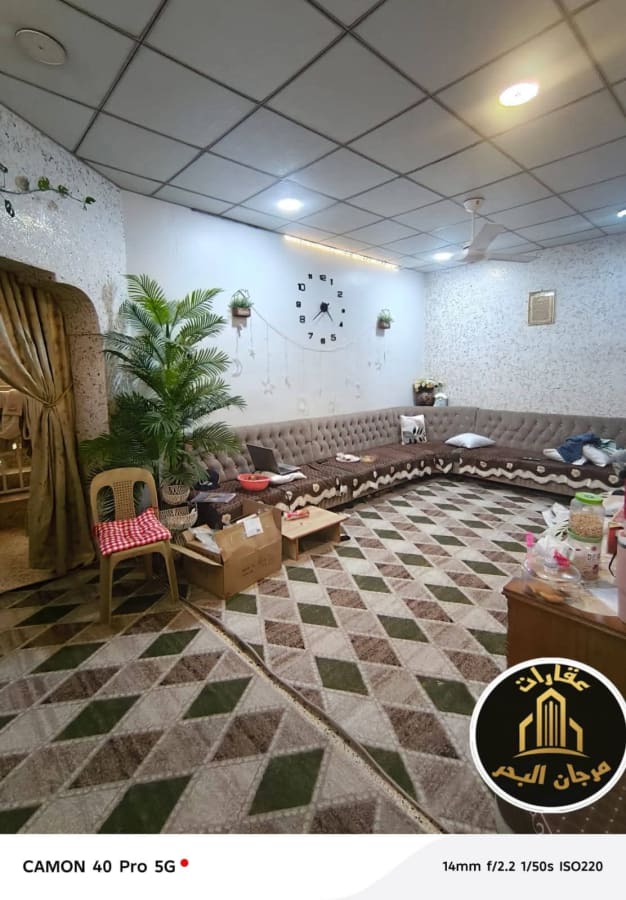 صورة 9