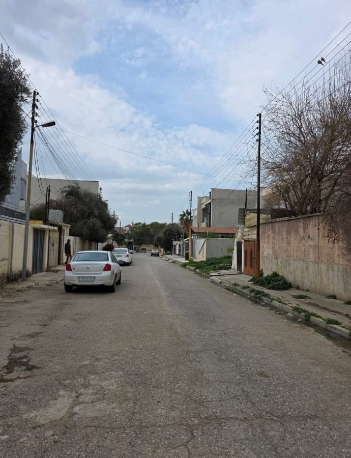 صورة 1