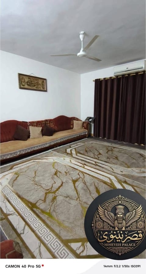 صورة 11