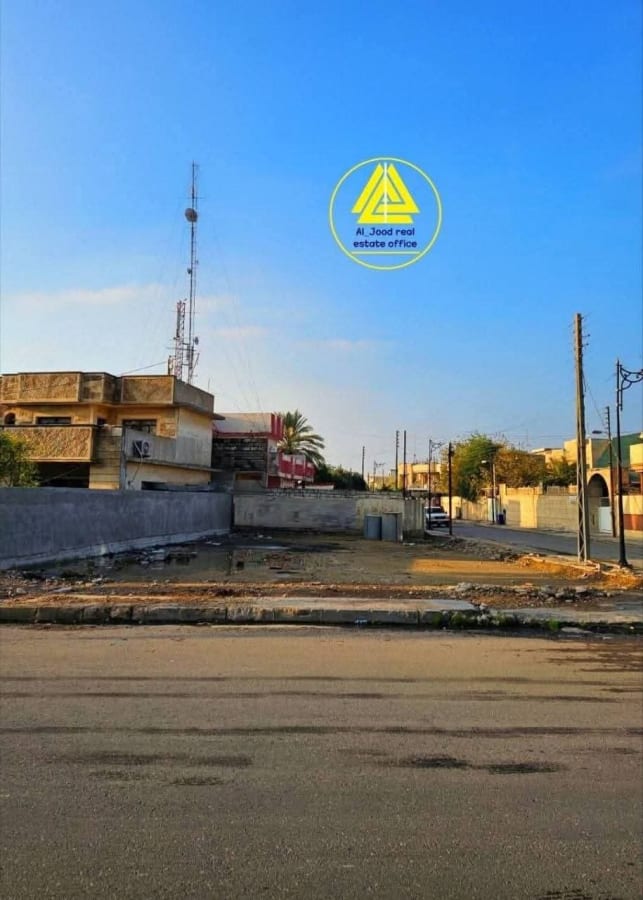 صورة 1